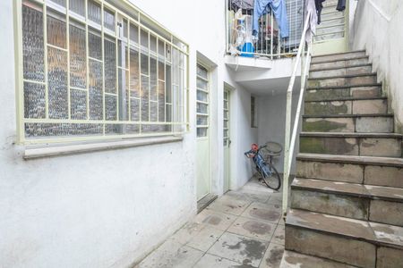 Apartamento à venda com 390m², 1 quarto e 2 vagasÁrea de Serviço