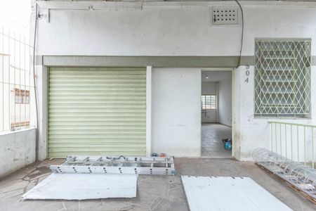 Apartamento à venda com 390m², 1 quarto e 2 vagasÁrea externa