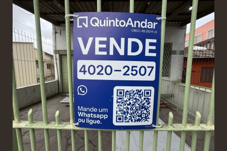 Apartamento à venda com 390m², 1 quarto e 2 vagasPlaquinha Instalada no dia 15/08 com código THMW-22