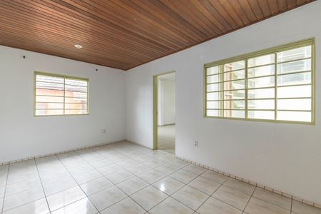 Apartamento à venda com 390m², 1 quarto e 2 vagasQuarto