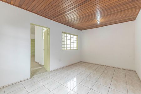 Apartamento à venda com 390m², 1 quarto e 2 vagasQuarto