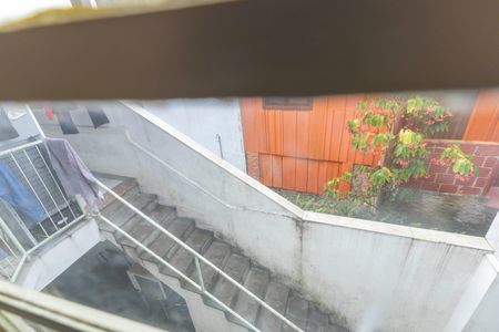 Apartamento à venda com 390m², 1 quarto e 2 vagasQuarto