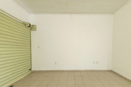 Apartamento à venda com 390m², 1 quarto e 2 vagasSala