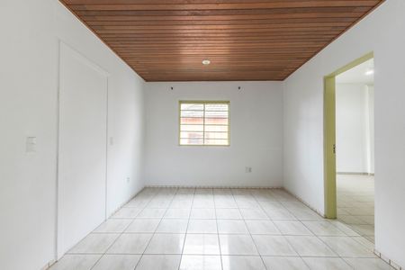 Apartamento à venda com 390m², 1 quarto e 2 vagasQuarto