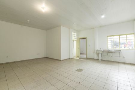 Apartamento à venda com 390m², 1 quarto e 2 vagasSala