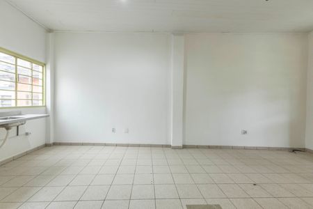 Apartamento à venda com 390m², 1 quarto e 2 vagasSala