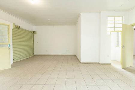 Apartamento à venda com 390m², 1 quarto e 2 vagasSala