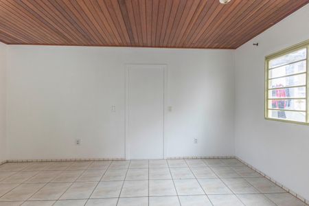 Apartamento à venda com 390m², 1 quarto e 2 vagasQuarto