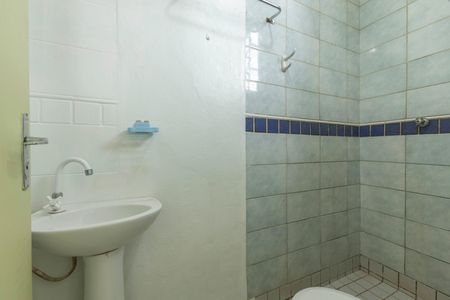 Apartamento à venda com 390m², 1 quarto e 2 vagasBanheiro