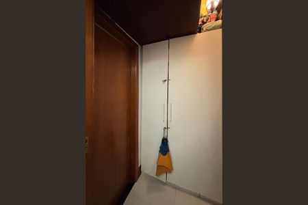 Apartamento à venda com 108m², 3 quartos e 1 vaga Apartamento à venda com 108m², 3 quartos e 1 vagaSuíte 2