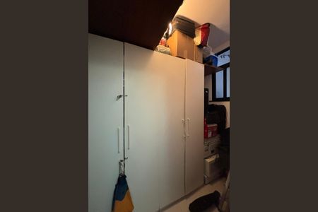 Apartamento à venda com 108m², 3 quartos e 1 vaga Apartamento à venda com 108m², 3 quartos e 1 vagaSuíte 2