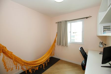 Apartamento à venda com 120m², 4 quartos e 2 vagas Apartamento à venda com 120m², 4 quartos e 2 vagasQuarto 1