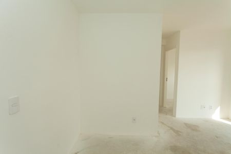 Apartamento à venda com 44m², 2 quartos e 1 vagaCopa