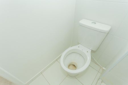 Apartamento à venda com 44m², 2 quartos e 1 vagaBanheiro