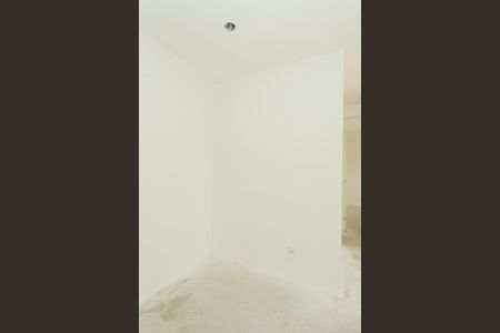 Apartamento à venda com 44m², 2 quartos e 1 vagaCopa