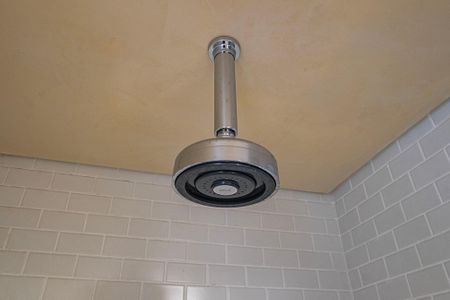 Apartamento à venda com 50m², 1 quarto e 1 vaga Apartamento à venda com 50m², 1 quarto e 1 vagaSuíte - Banheiro