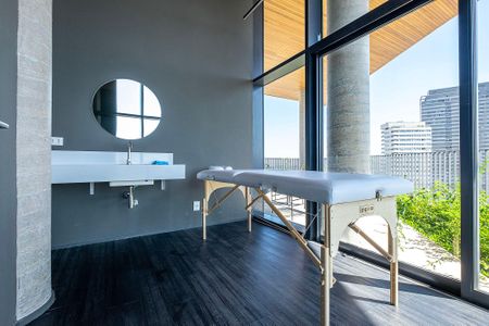 Apartamento à venda com 50m², 1 quarto e 1 vaga Apartamento à venda com 50m², 1 quarto e 1 vagaÁrea comum