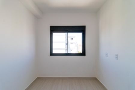Suíte de apartamento para alugar com 1 quarto, 24m² em Pompeia, São Paulo