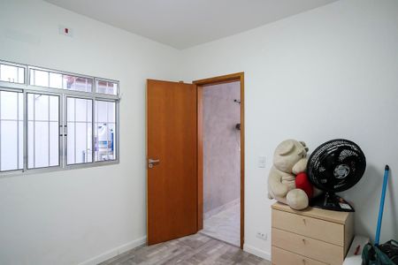 Casa à venda com 160m², 3 quartos e 2 vagasEdícula - Sala