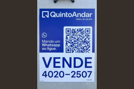 Casa à venda com 160m², 3 quartos e 2 vagasPlaca