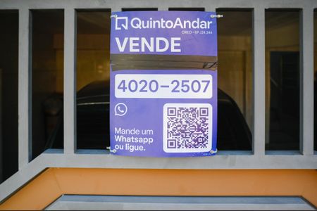 Casa à venda com 60m², 2 quartos e 2 vagas Casa à venda com 60m², 2 quartos e 2 vagasPlaca