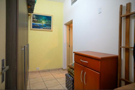 Casa à venda com 60m², 2 quartos e 2 vagas Casa à venda com 60m², 2 quartos e 2 vagasQuarto 1