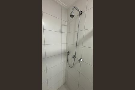 Apartamento à venda com 88m², 3 quartos e 2 vagasBanheiro