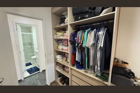 Apartamento à venda com 88m², 3 quartos e 2 vagasQuarto 2