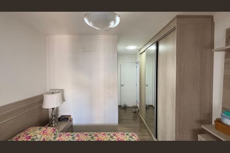 Apartamento à venda com 88m², 3 quartos e 2 vagasSuíte