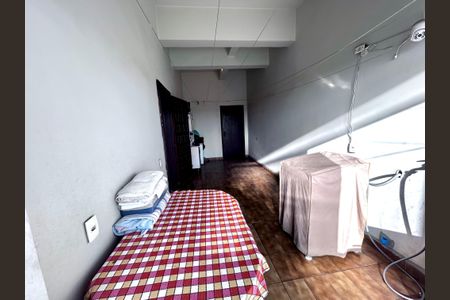 Casa à venda com 316m², 3 quartos e 2 vagas Casa à venda com 316m², 3 quartos e 2 vagasÁrea comum
