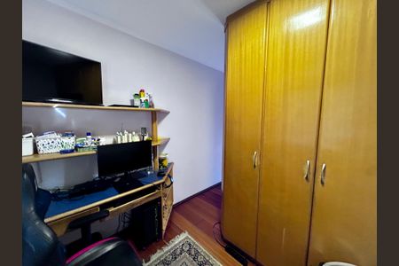 Casa à venda com 316m², 3 quartos e 2 vagas Casa à venda com 316m², 3 quartos e 2 vagasQuarto 1