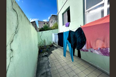 Casa à venda com 316m², 3 quartos e 2 vagas Casa à venda com 316m², 3 quartos e 2 vagasQuintal