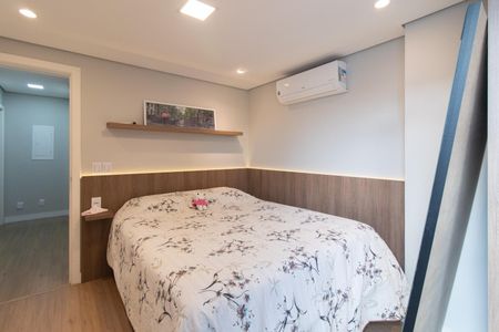 Casa de condomínio à venda com 220m², 3 quartos e 3 vagas Casa de condomínio à venda com 220m², 3 quartos e 3 vagasQuarto 1