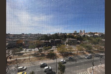 Apartamento à venda com 58m², 2 quartos e 1 vaga Apartamento à venda com 58m², 2 quartos e 1 vagaVista do Quarto 1