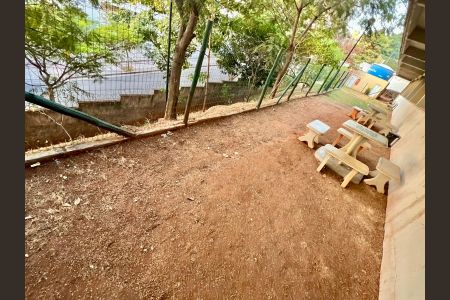 Apartamento à venda com 69m², 2 quartos e 1 vaga Apartamento à venda com 69m², 2 quartos e 1 vagaÁrea Comum - Bosque