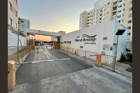 Apartamento à venda com 69m², 2 quartos e 1 vaga Apartamento à venda com 69m², 2 quartos e 1 vagaHall de entrada