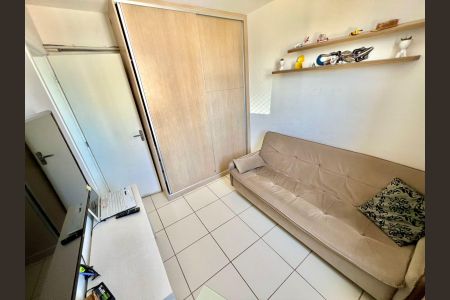 Apartamento à venda com 69m², 2 quartos e 1 vaga Apartamento à venda com 69m², 2 quartos e 1 vagaQuarto