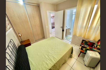 Apartamento à venda com 69m², 2 quartos e 1 vaga Apartamento à venda com 69m², 2 quartos e 1 vagaSuíte