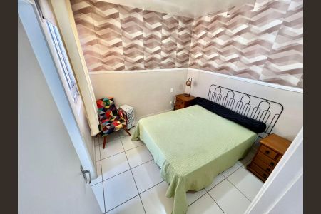 Apartamento à venda com 69m², 2 quartos e 1 vaga Apartamento à venda com 69m², 2 quartos e 1 vaga Suíte