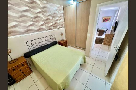 Apartamento à venda com 69m², 2 quartos e 1 vaga Apartamento à venda com 69m², 2 quartos e 1 vaga Suíte