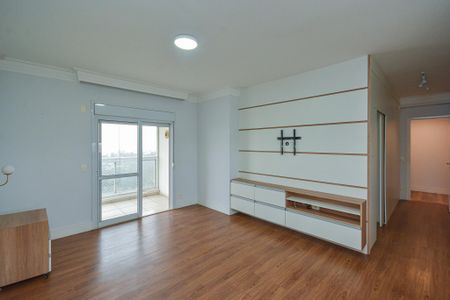 Apartamento para alugar com 266m², 4 quartos e 4 vagas Apartamento para alugar com 266m², 4 quartos e 4 vagasSuite 2