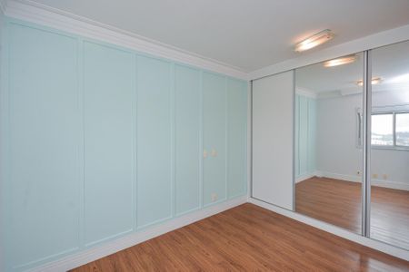 Apartamento para alugar com 266m², 4 quartos e 4 vagas Apartamento para alugar com 266m², 4 quartos e 4 vagasSuite 3