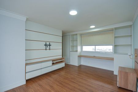 Apartamento para alugar com 266m², 4 quartos e 4 vagas Apartamento para alugar com 266m², 4 quartos e 4 vagasSuite 2