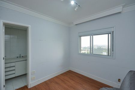 Apartamento para alugar com 266m², 4 quartos e 4 vagas Apartamento para alugar com 266m², 4 quartos e 4 vagasSuite 1