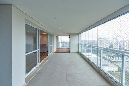 Apartamento para alugar com 266m², 4 quartos e 4 vagas Apartamento para alugar com 266m², 4 quartos e 4 vagasÁrea gourmet