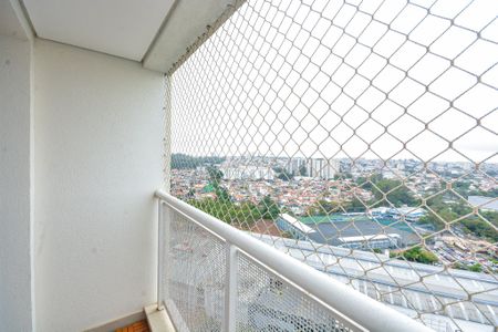Apartamento para alugar com 266m², 4 quartos e 4 vagas Apartamento para alugar com 266m², 4 quartos e 4 vagasSacada