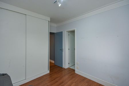 Apartamento para alugar com 266m², 4 quartos e 4 vagas Apartamento para alugar com 266m², 4 quartos e 4 vagasSuite 1