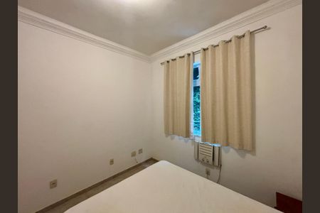 Apartamento à venda com 47m², 1 quarto e sem vaga Apartamento à venda com 47m², 1 quarto e sem vagaQuarto