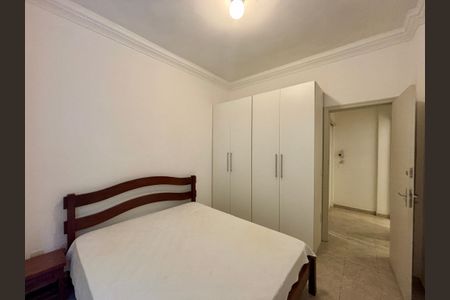 Apartamento à venda com 47m², 1 quarto e sem vaga Apartamento à venda com 47m², 1 quarto e sem vagaQuarto