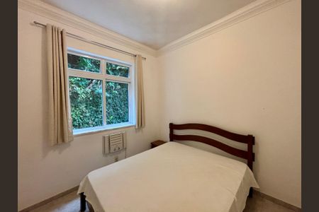 Apartamento à venda com 47m², 1 quarto e sem vaga Apartamento à venda com 47m², 1 quarto e sem vagaQuarto